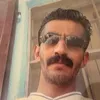 mostafa.fanid5