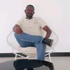 gidimekonnen