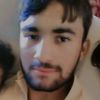 hazrathussain543