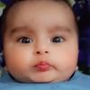 abdullah.ali0113