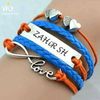 zahir.shah098