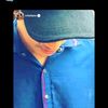amir.haseeb5