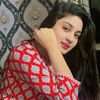 sherbano163