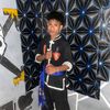 mafya.tigalima