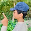 ahsan_mangla_0