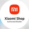 xiaomishop.surakarta