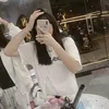 2metbedoi2