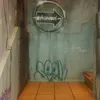 lauracapdevila8