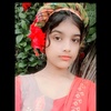 name.jani.na25