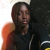 ibukunoluwa8637