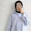 ratnawidia2