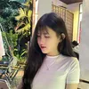 yennhi27735