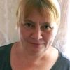 natalii077383242