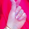 aya.adel464