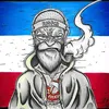 pete_kogge