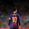 marwankr6