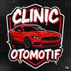 Klinik Automotif