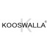 kooswalla-haircare