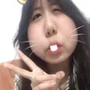 bi.hng.6
