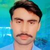 malik.shahzad.sin1