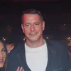 carl.poxon