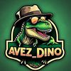 avez_dino