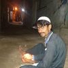 user8699072158582