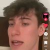 sam.jo112