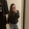 alexia_22.d