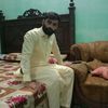 waseemawan233