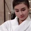 ziuwang