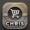 Chris shop