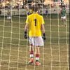 lucasfish1gk