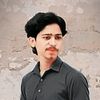tayyab.javed620
