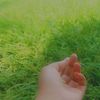 priyoshi.islam