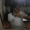 baothulop65
