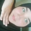 queen_inass_16