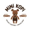 minikopi.greenvil