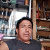 carlos.sebastin.l4