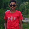 sohan.siam6