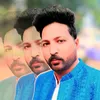 Sohail UK