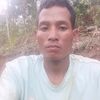 user5061652695818