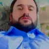 haidar.ali8654