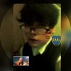 _tuxon_78