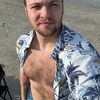 ryan.roton6