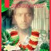 nur.islam.sheikh