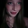 mini_ane29
