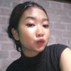 khanzaa723