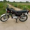 muhammad.muizz20