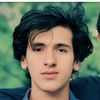 tayyab..8040